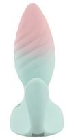 Analinis kaištis Juvela RC Butt Plug