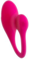 Vibruojantis kiaušinis Beau Coeur Koral RC Love Ball