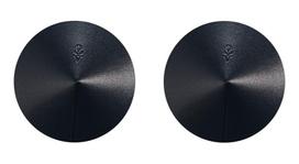 Spenelių lipdukai Obsessive Nipple Stickers Sublimie