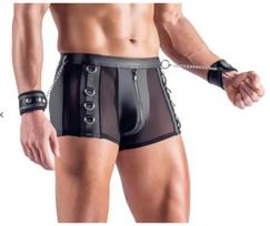 Vyriški apatiniai Svenjoyment Bondage 2XL, 2XL