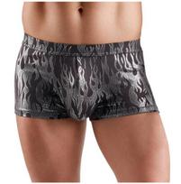 Vyriški apatiniai Svenjoyment M.Pants L, L