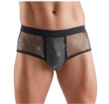 Vyriški apatiniai Svenjoyment XL, XL