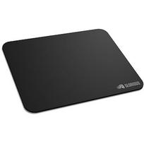Glorious GMP 2 Edgeless Cloth Gaming Mouse Pad M GLO-MP2-CLTH-EGL-M-BLK