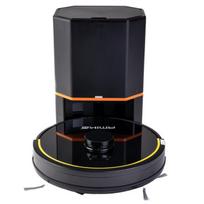 Siurblys Amiko RV 1000