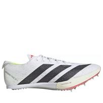Adidas Adizero Prime SP 3 Strung Unisex