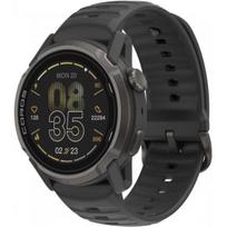 Coros Apex 4 GPS 42 mm Black