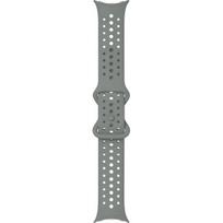Google Active Sport Band Google Pixel Watch 3 (45mm) Small Hazel