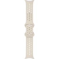 Google Active Sport Band Google Pixel Watch 3 (45mm) Small Procelain
