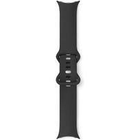Google Active Band Google Pixel Watch 3 (45mm) Large Obsidian