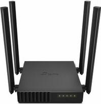 TP-LINK Archer C54 AC1200 Router