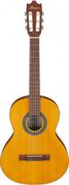 Ibanez GA2-OAM 3/4 classical guitar (GA2OAM)