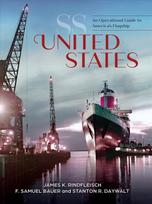 SS United States: An Operational Guide to America's Flagship: An Operational Guide to America's Flagship