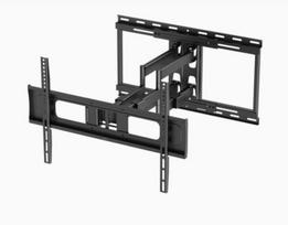 TV laikiklis Deltaco Office ARM-0260-B 1903422