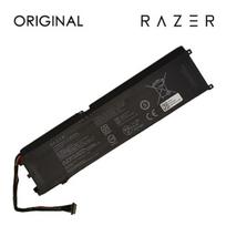 Razer Original RC30-0270 Battery for Laptop 4221mAh