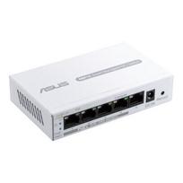 ASUS Managed Switch ExpertWiFi EBP15 (90IG08D0-MO3B00) (90IG08D0-MO3B00)