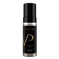 Savaiminio įdegio putos kūnui ir veidui Clochee By Viola Piekut Wonder Tan, 150ml