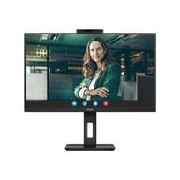 AOC Monitor Pro-Line ProLine (Q27P3QW)