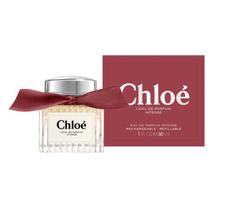 Chloe Chloé Intense Eau de Parfum 30ml
