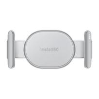 Insta360 Flow 2 Pro magnetic phone clip (gray)