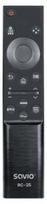 Savio Samsung universal remote control RC-25