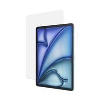 BELKIN Tempered Glass Screen Protector for iPad Air 11
