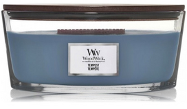 Woodwick Tempest Candle 453.6 g