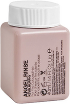 Kevin Murphy Angel.Rinse Conditioner 40 ml