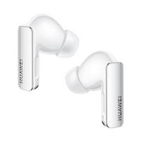 Huawei  FreeBuds Pro 3 Headset – Wired  AND  Wireless In-Ear Headphones for Calls and Music, USB Type-C, White