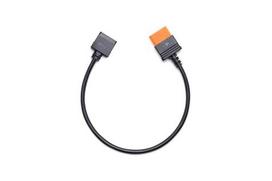 DJI CP.DY.00000045.02 Camera drone part/accessory—Power cable