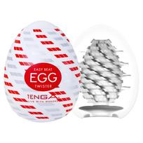 Tenga Egg Twister