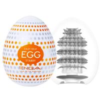 Tenga Egg Starry