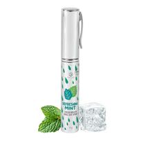 Secret Play Fresh Breath Oral Sex Spray Refreshing Mint 11g