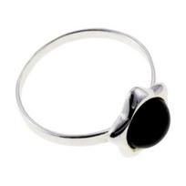 Metalinis žiedas Cristian Lay 54696200