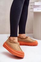 Sniego batai modelis 202189 Step in style