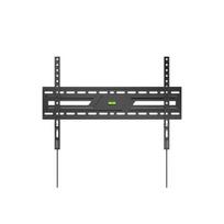 TV laikiklis Deltaco ARM-1151-B / 1903408 37-85"