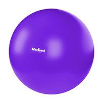 Mini treniruočių kamuolys Rebel Active Pilates, 25 cm