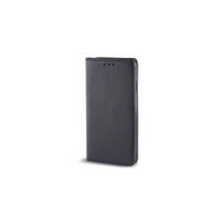 iLike LG K22 knygų dėklas V1 juodas