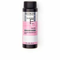 Pusiau laikini dažai Redken Shades EQ Bonder Inside 010N-9, 3 x 60 ml