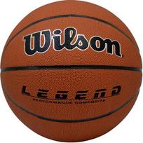 Krepšinio kamuolys Wilson Legend Comp, dydis 7