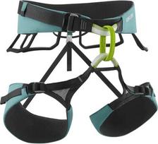 Apraišai Edelrid Sendero II, mineral blue