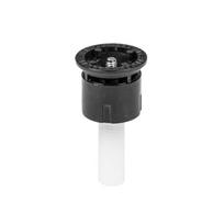 Antgalis 90° / spindulys 4,6m / 3/8" vid.sr. Bradas