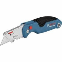 Bosch Professional - Lankstus peilis