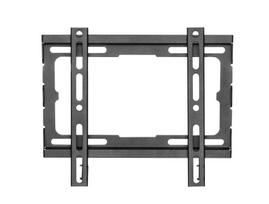 TV laikiklis Deltaco ARM-519-B / 1903400, 23–43"
