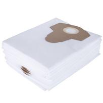 Pakaitinė dalis dulkių siurbliui Parkside PNTS 1300 D3 – 30L talpa, Tvirtas mikropluoštas, 65x45 cm