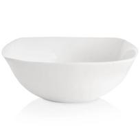 LUNA stiklinis dubuo 15 cm, 400 ml