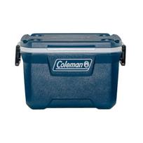 Automobilinis šaldytuvas Coleman Extreme 52 QT