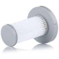 Pakaitine dalis dulkiu siurbliui Deerma DX700 DX700S – Plaunamas Komplektas, 8 vnt., Skersmuo 80 mm