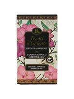 TESORI D'ORIENTE Muilas (Imperial orchid), 125 g