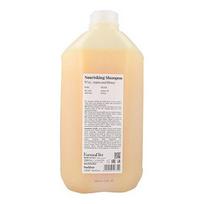 Šampūnas Back Bar Nº02 Farmavita, 250 ml