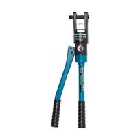 Hidraulinio presavimo staklės t11-300
